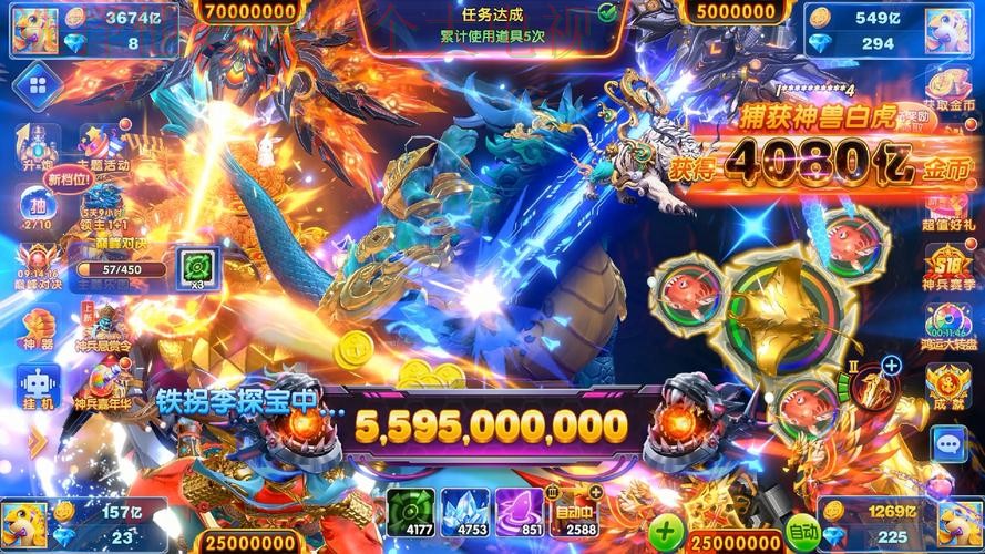 乐鱼娱乐游戏网:畅享无限乐趣的在线游戏平台 乐鱼娱乐游戏网:畅享无限乐趣的在线游戏平台