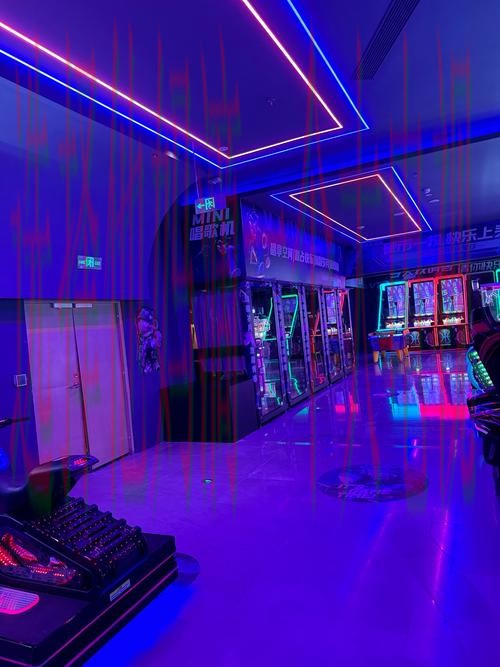 免费下载亿博APP:畅享精彩体验 免费下载亿博APP:畅享精彩体验