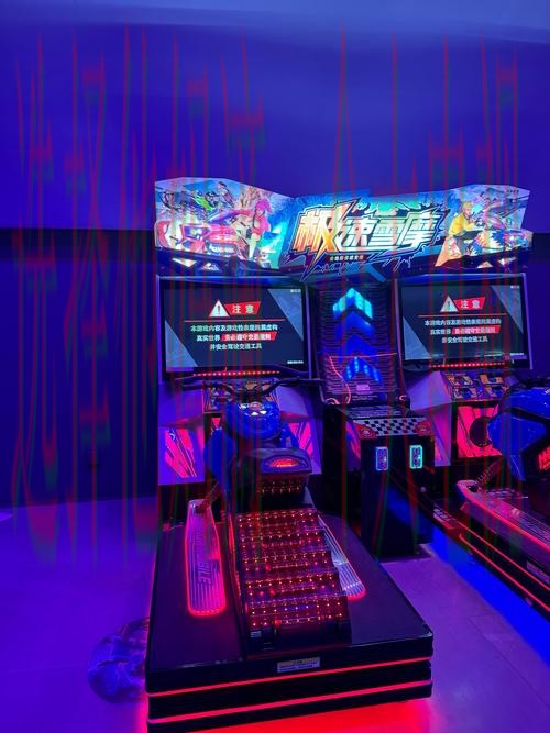 免费下载亿博APP:畅享精彩体验 免费下载亿博APP:畅享精彩体验