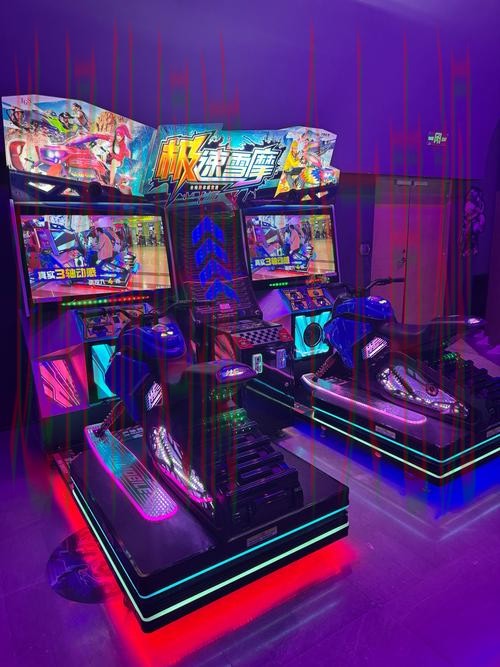 免费下载亚盈娱乐APP：畅享多元娱乐体验