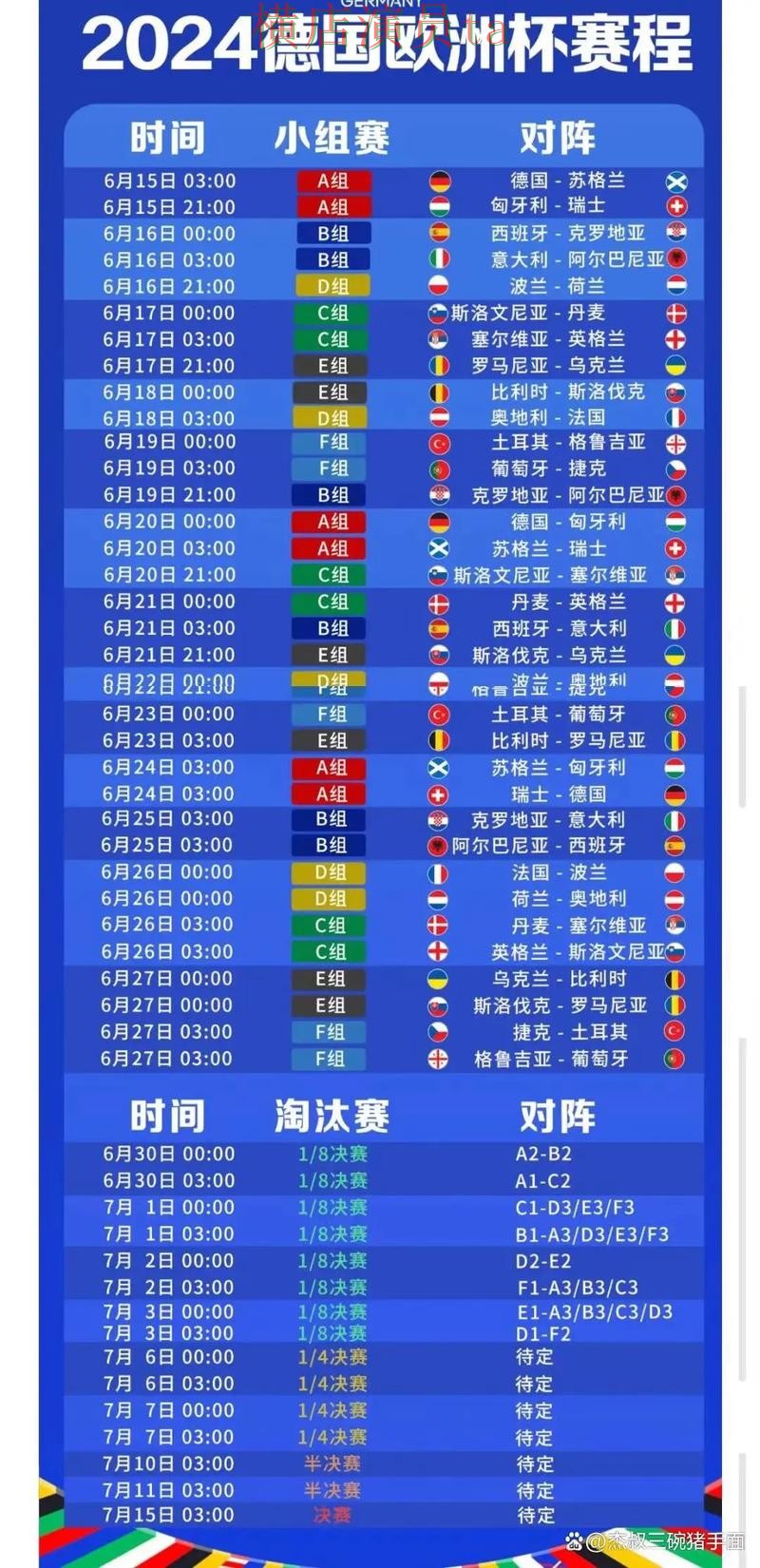 世界杯买球网站解析:稳定性评测全指南 - 2026世界杯 世界杯买球网站解析:稳定性评测全指南 - 2026世界杯
