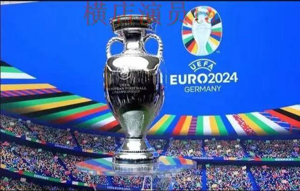世界杯买球网站解析:稳定性评测全指南 - 2026世界杯 世界杯买球网站解析:稳定性评测全指南 - 2026世界杯